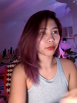 25sweetlilbunny online show from 07-15-26, 03:02