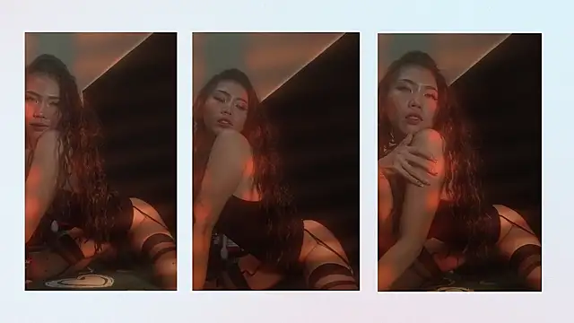 25sweetlilbunny online show from 02-08-26, 07:06