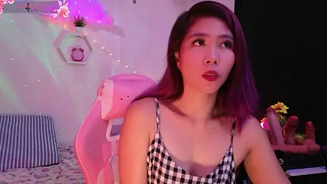 25sweetlilbunny online show from 07-22-26, 02:46