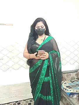 Cute purnima143 online show from 05-08-26, 05:39