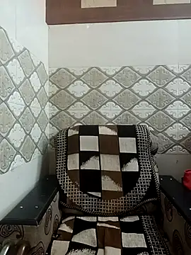 Cute purnima143 online show from 02-17-26, 07:00