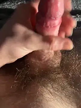 Fuckkkwithme online show from 02-07-26, 04:31