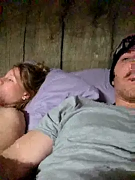 Don Jon313 online show from 03-08-26, 04:21