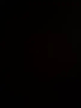 Snapshot of tropicalpied chatting on 05-27-26, 10:55 tropicalpied online show from 05-27-26, 10:55
