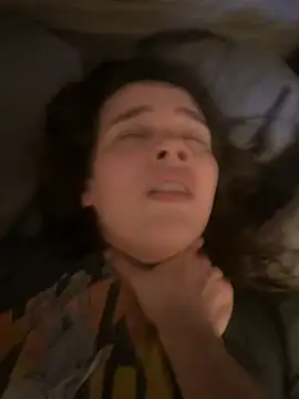 realitycake online show from 01-12-26, 07:15