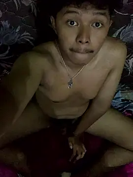 Kaleisporn online show from 01-12-26, 04:14