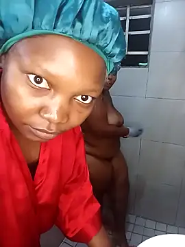 Cutebootyxx online show from 04-12-26, 08:23