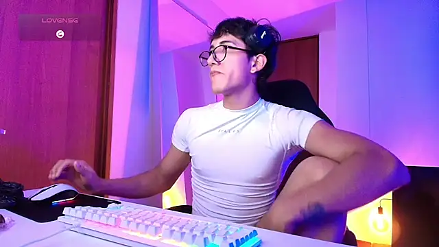 emilio rivs online show from 01-15-26, 12:25