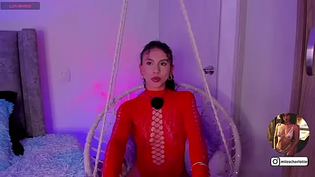 miss  charlotte7 online show from 02-03-26, 04:10