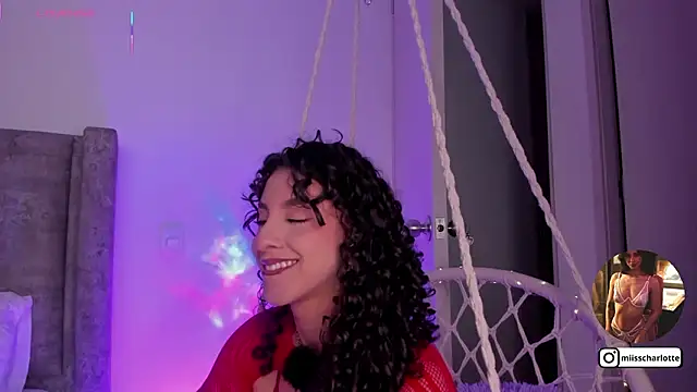 miss  charlotte7 online show from 02-17-26, 04:21