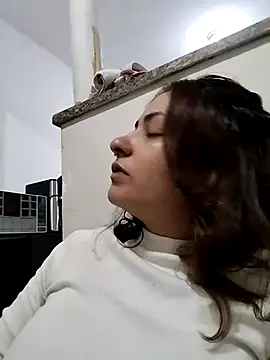 carazinho2128 online show from 02-27-26, 03:40