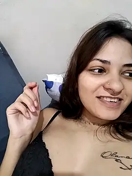 carazinho2128 online show from 04-29-26, 07:20