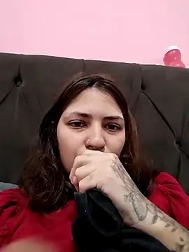 carazinho2128 online show from 02-25-26, 12:44