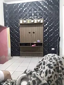 carazinho2128 online show from 03-16-26, 05:37