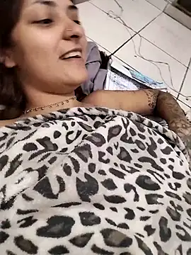 carazinho2128 online show from 02-24-26, 07:20