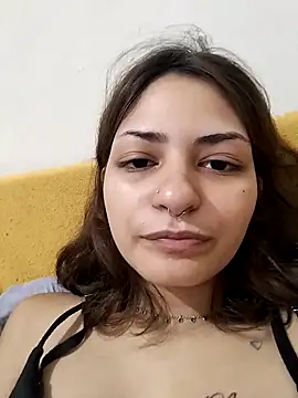 carazinho2128 online show from 02-20-26, 03:36