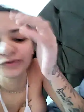 carazinho2128 online show from 03-29-26, 08:54