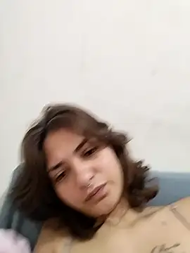 carazinho2128 online show from 01-15-26, 05:05