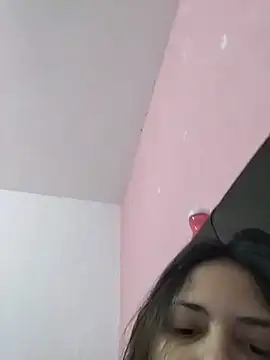 carazinho2128 online show from 06-16-26, 11:49