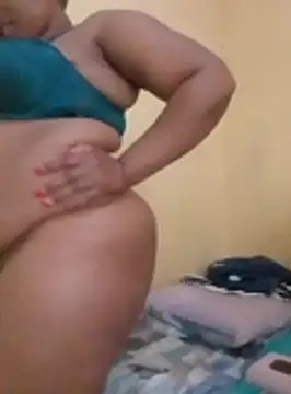 Naughty-ass2 online show from 02-19-26, 11:51