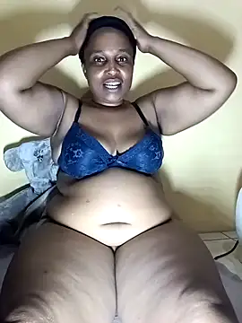 Snapshot of Naughty-ass2 chatting on 04-25-26, 06:49 Naughty-ass2 online show from 04-25-26, 06:49