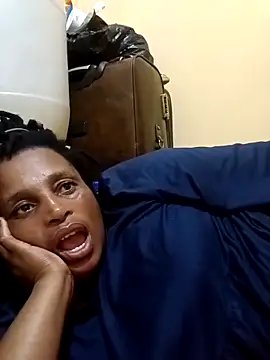 Naughty-ass2 online show from 04-09-26, 06:58