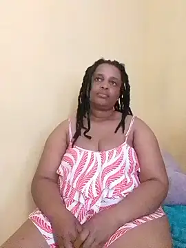 Naughty-ass2 online show from 02-12-26, 06:13