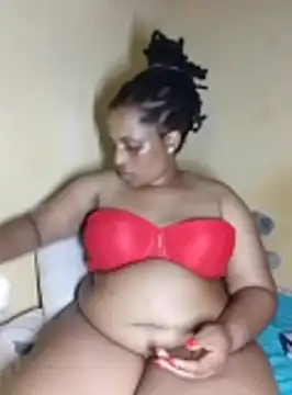 Naughty-ass2 online show from 02-02-26, 07:24