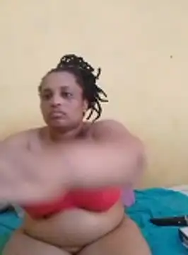 Naughty-ass2 online show from 02-04-26, 12:11