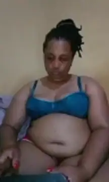 Naughty-ass2 online show from 02-05-26, 10:27