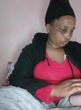 Naughty-ass2 online show from 02-22-26, 01:08