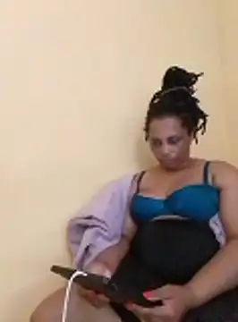 Naughty-ass2 online show from 02-11-26, 08:14