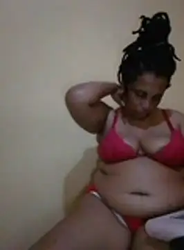 Naughty-ass2 online show from 02-06-26, 11:01