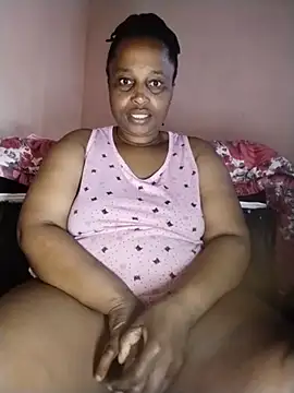 Naughty-ass2 online show from 07-17-26, 06:10
