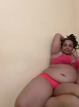 Naughty-ass2 online show from 02-07-26, 11:07