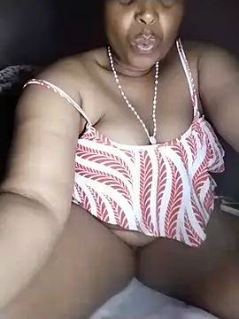 Naughty-ass2 online show from 06-24-26, 06:39