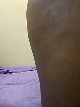 Naughty-ass2 online show from 02-27-26, 10:20