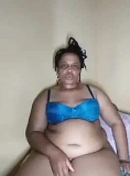 Naughty-ass2 online show from 02-09-26, 07:45