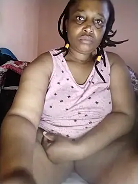 Naughty-ass2 online show from 07-25-26, 07:05