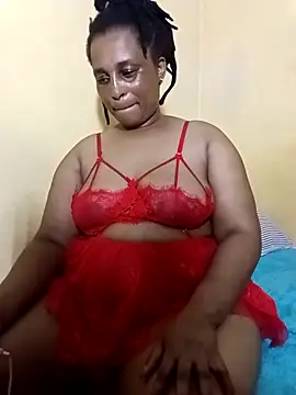 Naughty-ass2 online show from 02-24-26, 07:26