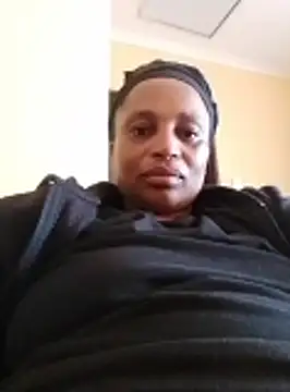 Naughty-ass2 online show from 03-31-26, 06:48