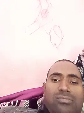 enjoy-you90 online show from 01-12-26, 05:58