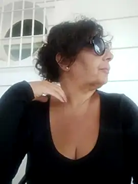 anaisytu online show from 05-19-26, 07:04