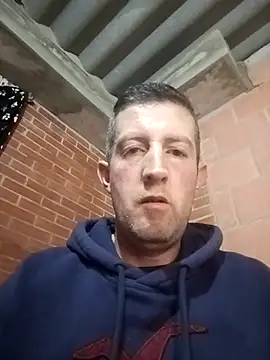 big polla22 online show from 01-12-26, 07:48