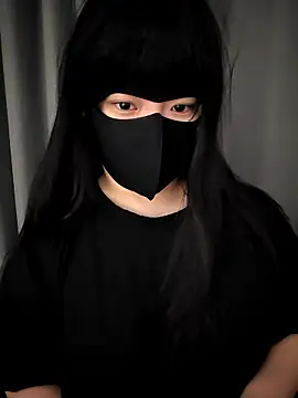 Snapshot of jerrybba chatting on 01-14-26, 11:52 jerrybba online show from 01-14-26, 11:52