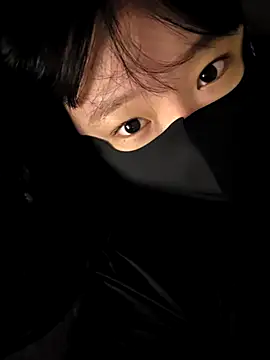 jerrybba online show from 02-06-26, 12:39