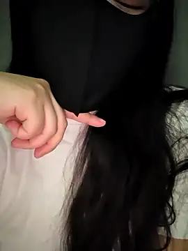 jerrybba online show from 04-07-26, 10:55