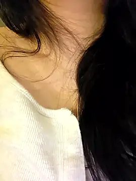 jerrybba online show from 04-09-26, 04:14