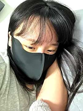 jerrybba online show from 01-19-26, 02:10