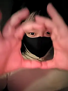 jerrybba online show from 02-12-26, 10:42